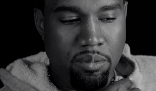 Video: Kanye West Presents G.O.O.D. Music “Cruel Summer”