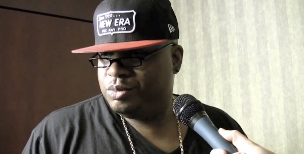 Narduar-Interview-E-40-For-i-am-OTHER