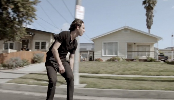 Quiksilver-x-The-Berrics-'Quik'-Skate-Video