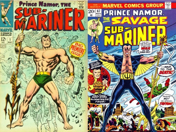 Sub_vs_Sub