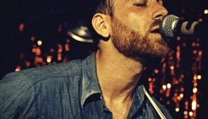 Video: The Black Keys “Little Black Submarine”