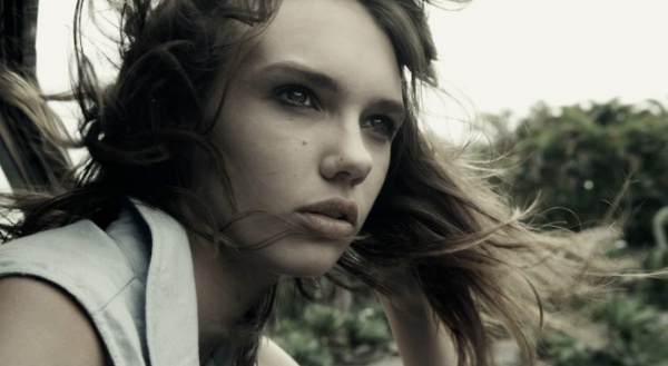Thrills-x-Wrangler-Welcome-Stranger-Video