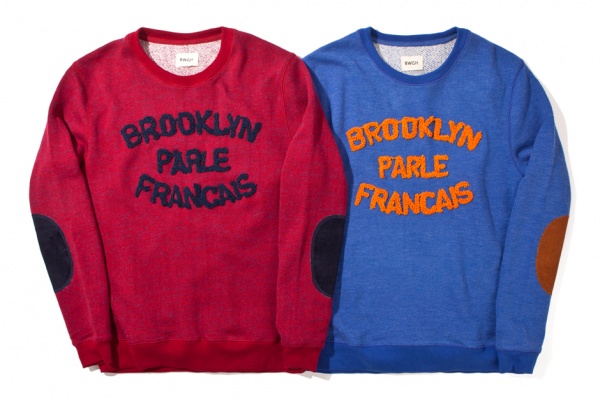 bwgh-2012-fall-winter-new-releases-1