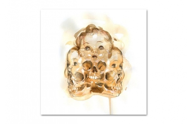 Music: Danny Brown ‘Change’