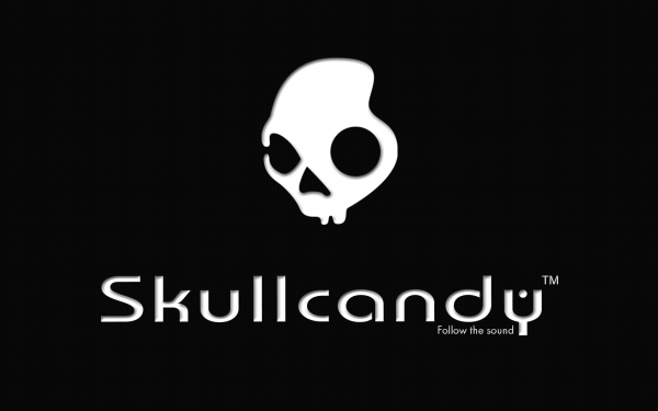 skullcandy-wallpaper-by-iiroleplayy
