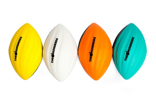 the-hundreds-x-nerf-turbo-football-1
