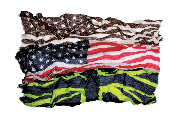 uniform-experiment-flag-stole-1