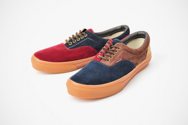 vans-california-2012-fallwinter-japan-city-limited-pack-1-620x413