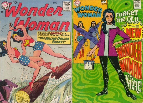 wonder_woman_times_two