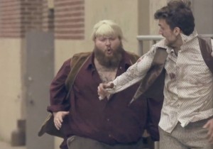 Music Video: Action Bronson “The Symbol”