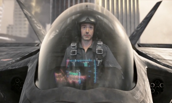 “Suprise” Call of Duty 2: Black Ops