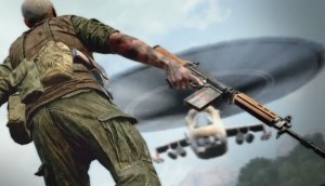 Call Of Duty: Black Ops 2 Official Launch Trailer