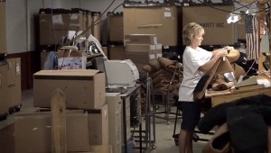 Video: ‘Made By Hand’ Carhartt Made In The USA