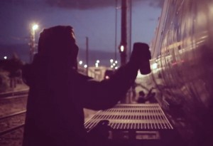 ‘Crack & Shine’ Season 2 Official Trailer