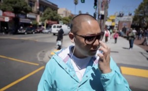Fresh Off The Boat w Eddie Huang Episode 3