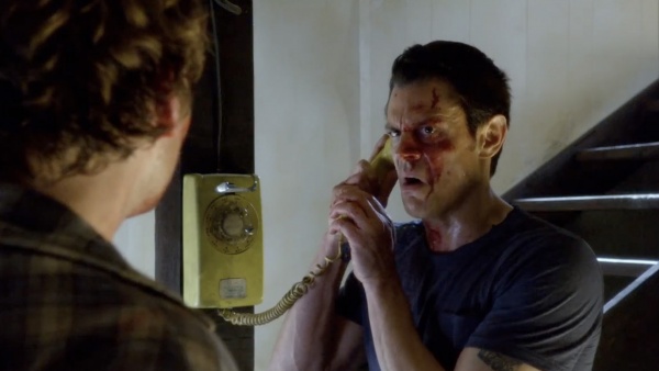 Video: ‘Movie 43’ Official Trailer (NSFW)
