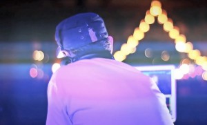“Our Vinyl Weighs A Ton” Documentary Trailer