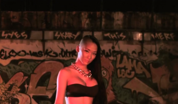 Video: Meek Mill ft. Big Sean