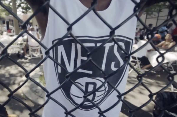 Jay-Z’s “Road To Brooklyn: Ball So Hard”