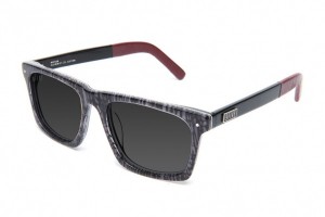 The Alchemist x 9Five ‘Watson’ Sunglasses & Readers