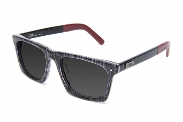 The Alchemist x 9Five ‘Watson’ Sunglasses & Readers