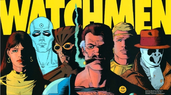 Great Comic Book Creators and 5 Memorable Creative Clashes