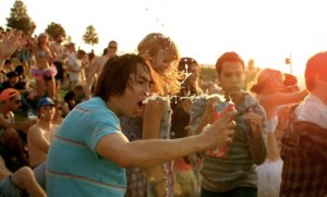 Video: “21 & Over” Official Trailer