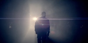 Video: 50 Cent ft. Eminem & Adam Levine ‘My Life’