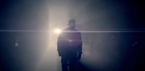 Video: 50 Cent ft. Eminem & Adam Levine ‘My Life’