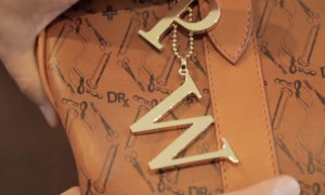 Video: Ben Baller Episode 6 ‘Pete Wentz’