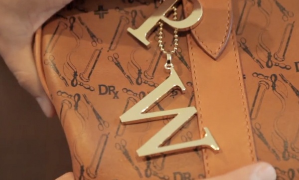 Video: Ben Baller Episode 6 ‘Pete Wentz’