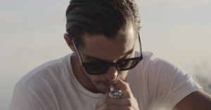 Video: Desillusion Magazine ‘This is Dylan’