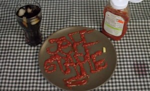 Video: Jeff Staple’s Burger Tour