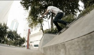 Video: Know1edge Spring/Summer 2013 Teaser