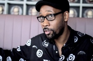 Video: RZA Decodes “Unspoken Word” & “Protect Ya Neck”