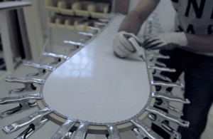 Video: Looking Sideways x Endeavor Snowboards x Vans
