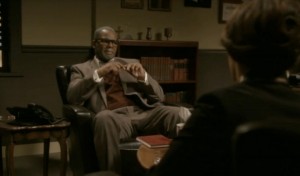 Video: R. Kelly ‘Trapped In The Closet’ Chapter 26