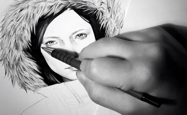 Video: Carhartt WIP Illustration Campaign by SHOHEI