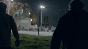 Video: Uncle Drew ‘Chapter 2’