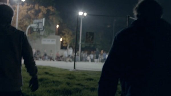 Video: Uncle Drew ‘Chapter 2’