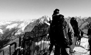 Video: “White Noise” Trailer