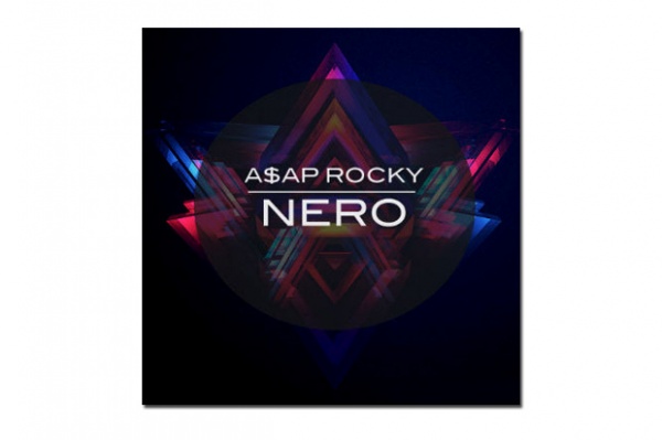 Music: A$AP Rocky vs. Nero ‘Won’t You Peso”