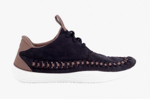 nike-2013-solarsoft-moccasin-woven-1