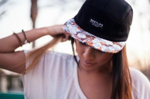 The Quiet Life x Urban Industry 10 Year Anniversary Collection