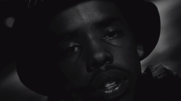 Video: Earl Sweatshirt ‘Chum’