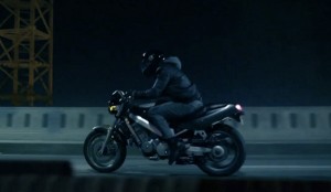 Video: Grand Theft Auto ‘Rise’