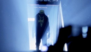 Video: ‘Where I’m From’ Jay-Z Barclay’s Center Documentary