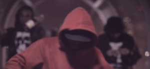 Music Video: A$AP Twelvvy ‘YNRE’