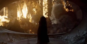 ‘Man Of Steel’ Official Trailer #2