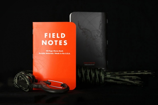 field-notes-expedition-notebook-1